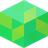 service logo