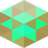service logo