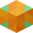 service logo