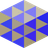 service logo