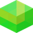 service logo
