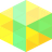service logo