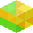 service logo