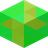 service logo
