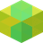 service logo