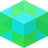 service logo