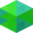 service logo