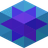 service logo