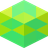 service logo