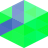 service logo