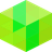 service logo