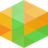 service logo