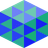 service logo