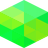 service logo