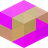 service logo