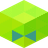 service logo