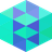 service logo