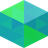 service logo