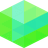 service logo