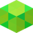 service logo