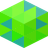 service logo