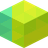 service logo