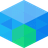 service logo