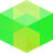 service logo