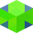 service logo