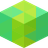 service logo