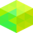 service logo