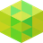 service logo