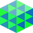 service logo