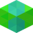 service logo