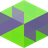 service logo