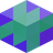 service logo