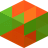 service logo
