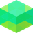service logo