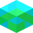 service logo