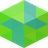 service logo