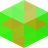 service logo