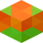 service logo
