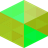 service logo