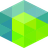 service logo