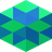 service logo