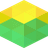 service logo