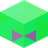 service logo