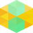 service logo