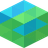 service logo