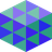 service logo